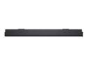 Dell Slim Conferencing Soundbar SB522A