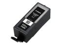 Canon PGI-555PGBK XXL