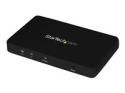 Startech HDMI Splitter 1 In 2 Out