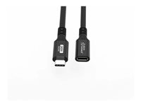 MicroConnect Premium