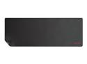 CHERRY MP 2000 - Mouse pad
