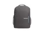 Lenovo Everyday Backpack B515