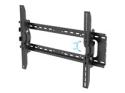 StarTech.com Flat Screen TV Wall Mount