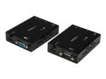 StarTech.com HDMI Over Cat5e / CAT6 Extender