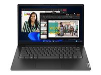 Lenovo V14 G4 AMN - 14"