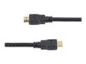 StarTech.com 1.5m High Speed HDMI Cable