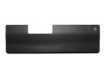Contour Design Håndledsstøtte for tastatur/mus