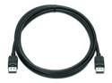 HP - Display cable kit