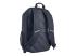 HP Travel - Notebook carrying backpack - Back