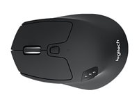 Logitech M720 Triathlon