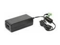 StarTech.com Universal DC Power Adapter