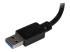 StarTech.com USB 3.0 to HDMI External Video Card Adapter - Close up