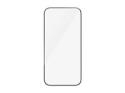 PanzerGlass - Skærmbeskytter for mobiltelefon