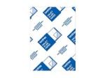 Brother BP60PA3 - A3 (297 x 420 mm)