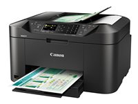 Canon MAXIFY MB2150 - multifunction printer