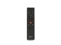 HP Poly - Video conference system remote control