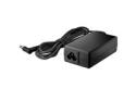 HP Smart AC Adapter - Power adapter