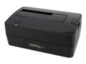 Startech SuperSpeed USB 3.0 to SATA Hard Drive Docking station for 2.5/3.5 HDD