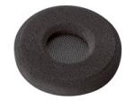 HP Poly - Ørepude for headset