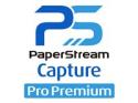 PaperStream Capture Pro Premium