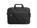 HP Renew Business - Bæreskuldertaske til notebook