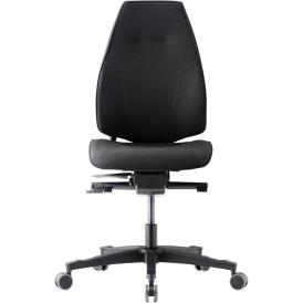 Kontorstol Lanab Challenge 6340+ Sort