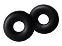 EPOS SDW 30, 60 - Øreprop for headset (pakke med 2)