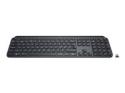 Logitech MX Keys for Business