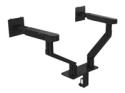 Dell Dual Monitor Arm