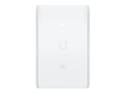 Ubiquiti Networks U-POE-AT