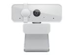 Lenovo 300 FHD - Webcam