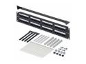 StarTech.com - Patch panel