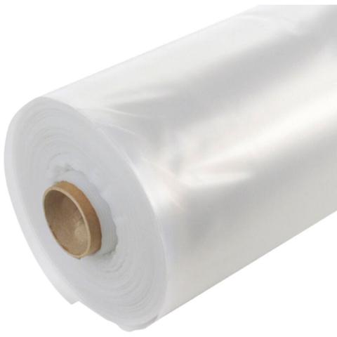 Topark 27my 1600x1200mm klar  - 