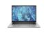 98N32ET#UUW - HP ZBook Firefly 14 G11 Mobile Workstation - Framsidan