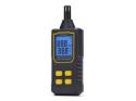 Startech - Thermo-hygrometer