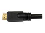 StarTech.com 7m High Speed HDMI Cable