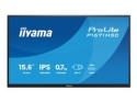 iiyama ProLite P1671HSC-B1