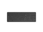 HP 220 - Tastatur - trådløs