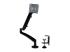 Startech Desk Clamp Monitor Mount - Front