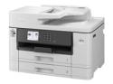 Brother MFC-J5740DW - multifunction printer