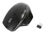 Targus Mouse - ergonomic