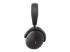 WL7024-DEMEA - Dell Premier Wireless ANC Headset WL7024 - Höger sida