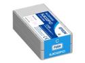 Epson SJIC36P(M) - 80 ml