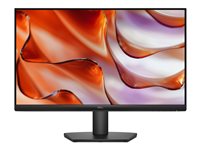 Dell SE2425HM - LED-skärm