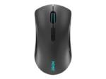 Lenovo Legion M600 Gaming Mouse