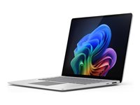 Microsoft Surface Laptop for Business