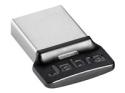Jabra LINK 360 MS - Netværksadapter