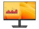 Dell Pro E2225HSM - LED monitor