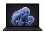 Microsoft Surface Laptop 6 for Business