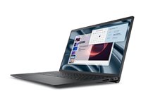 Dell Pro 15 Essential PV15255